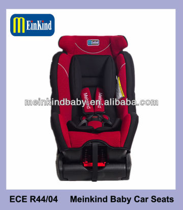 Safety Car Kids Seats