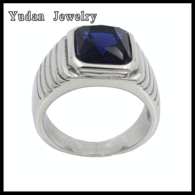 China manufacturer Custom 316l stainless steel jewelry