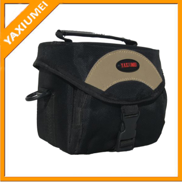 handmade digital case for camera