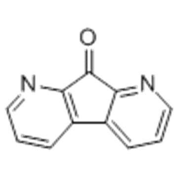 1,8-Diazafluoran-9-on CAS 54078-29-4