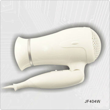 Kinhao JF404W Professional Hotel Hair Dryer