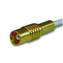 mcx rf connector