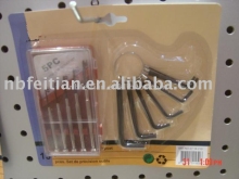 Precision Screwdriver