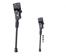 BMX Bike Foot Stand Kick Stand