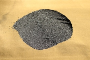 The natural colloidal graphite