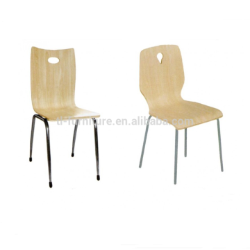 wood design dining chair