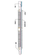API 5CT Casing Pipe Screen Pipe