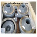 Slurry pump part OEM bearing assembly B005M C005M D005M E005M EAM005 DAM005