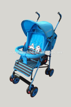 hot sale baby stroller and stroller baby manufacturer