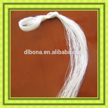 purity 100% natural raw sisal fiber sisal fiber sisal fibers UG grade