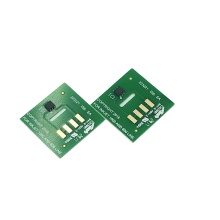 V706-D Replacement Chip for 1000 Series Inkjet Printers
