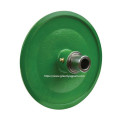 H100794 JOHN DEERE DRIVE AUTTURA DI MEZZO SUGGERIMENTO