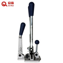 Low Price Manual Strapping Machine Tool