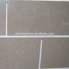 Platinum Blue Stone tile,stone wall tile,Limestone wall tile