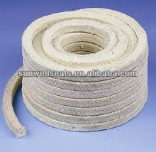 Nomex Fiber Packing