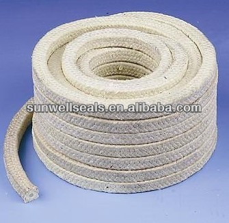 Nomex Fiber Packing