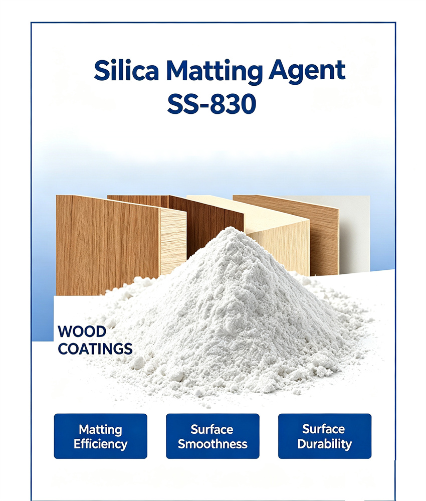 QX-KIESELDIOXID SS-830 A2 QX-SILICA DIOXIDE SS-830 A2