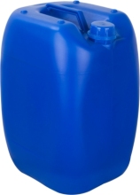 Seawater Molluscs Biocide BT1103