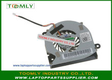 Dell Inspiron 11z Laptop Cooling Fan - F4ty9, 5v 3wire