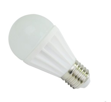 HIGH QUALITY 5W LED BUBL LAMP