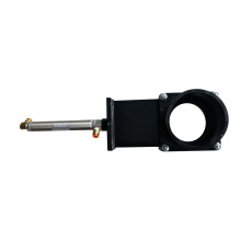 Coach Bus Toilet Blowdown Valve HC-B-58020