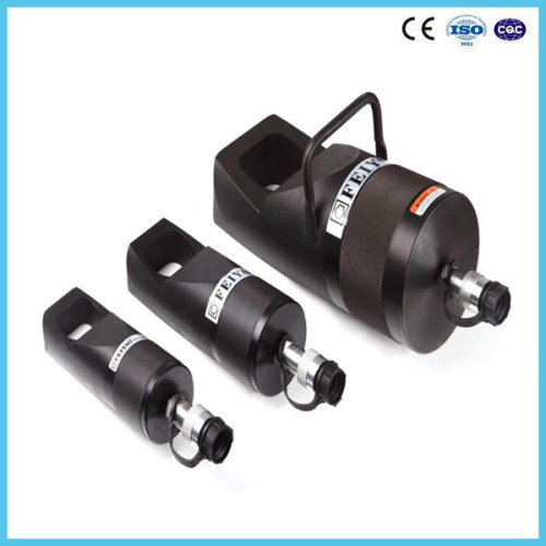 Fy-Nc Series Hydraulic Nut Splitter