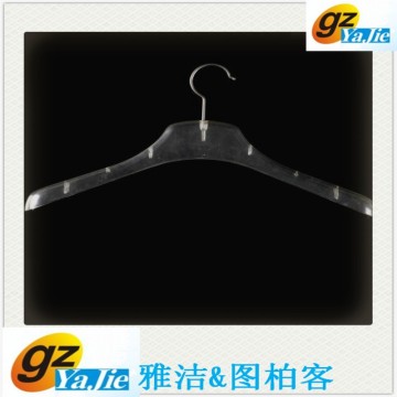 plastic clothes hanger towel hanger hook