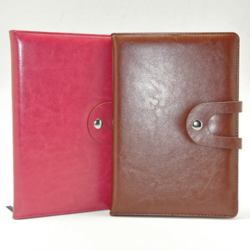 b5 thick travel journal leather, workout exercise journal