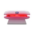 Anti wrinkle red light therapy bed for Full Body