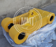390F Bearing Link 308-8739