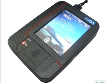 Fcar-F3-D Original Scanner For Heavy Duty Truck Diagnostic Scanner