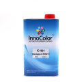 Innocolor 2K Primer Sufacer Kit für Autoreparaturlacke