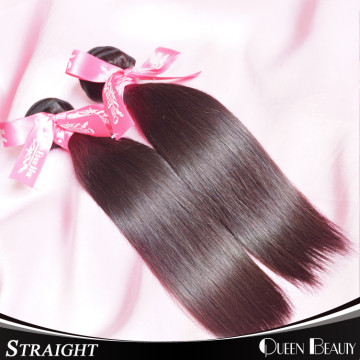 wholesale alibaba straight hair,brazilian straight hair,virgin brazilian straight hair