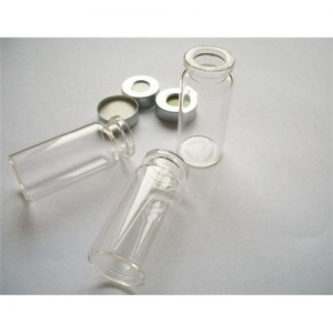 Standard Vials 7