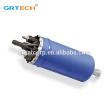 High quality electrical fuel pump 1450.59
