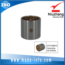 Auto connecting rod bushing 8971766850