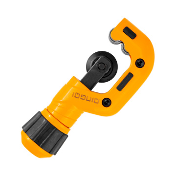 Tool cutting tube cutter pipe cutter