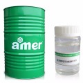 Amer synthetic ferrous metal working fluid BF730A