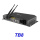 HOT selling Nova media player wifi TB30 Contoller