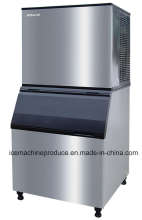 180kgs Granular Ice Machine for Food Service
