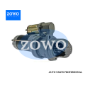 50-8438 MOTOR DE ARRANQUE DELCO 12V 2.9KW 10T