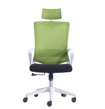 4D Full Mesh Ergonomic Office Chairs by Foshan Manufacturer