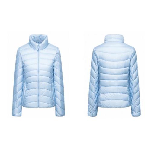 Cotton clothes quality inspection