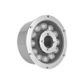 IP68 12W Fountain Lighted Waterproof Outdoor