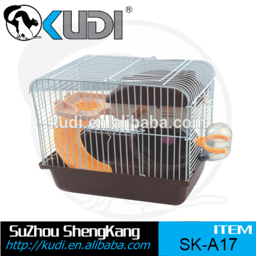 New design high quality pet cage