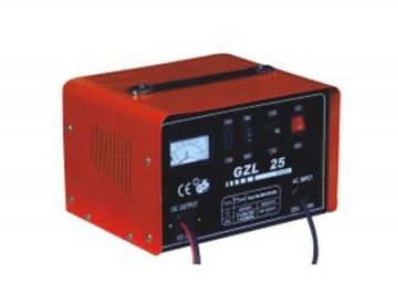 Welding Machine Bettery Charger