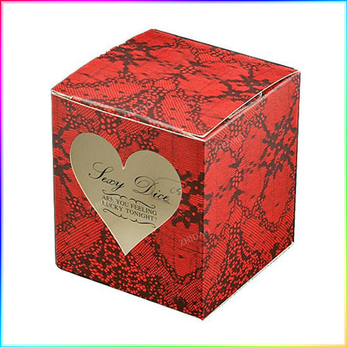 creative gift box, paper packaging box, paper box