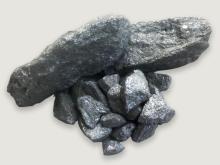 steel making silicon alloy