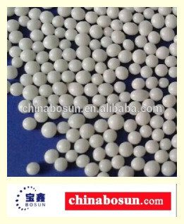 polyethylene wax Lubricant granule