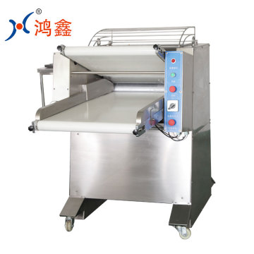 Hot Sale: Factory Price Bread Dough Kneading Machine